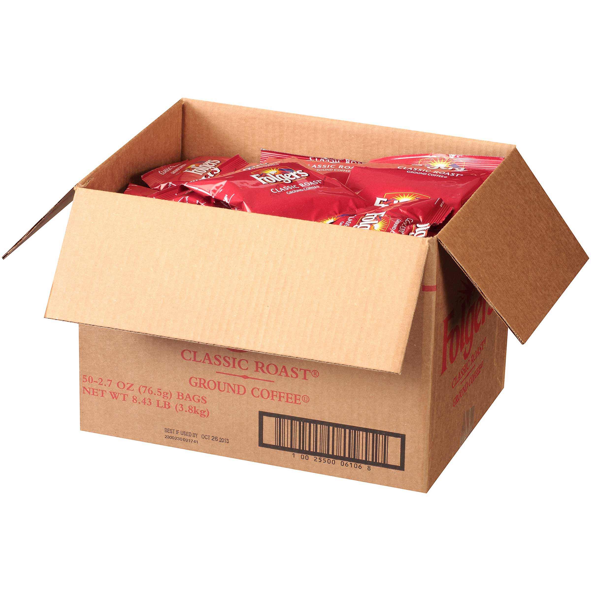 Product gallery 349333018