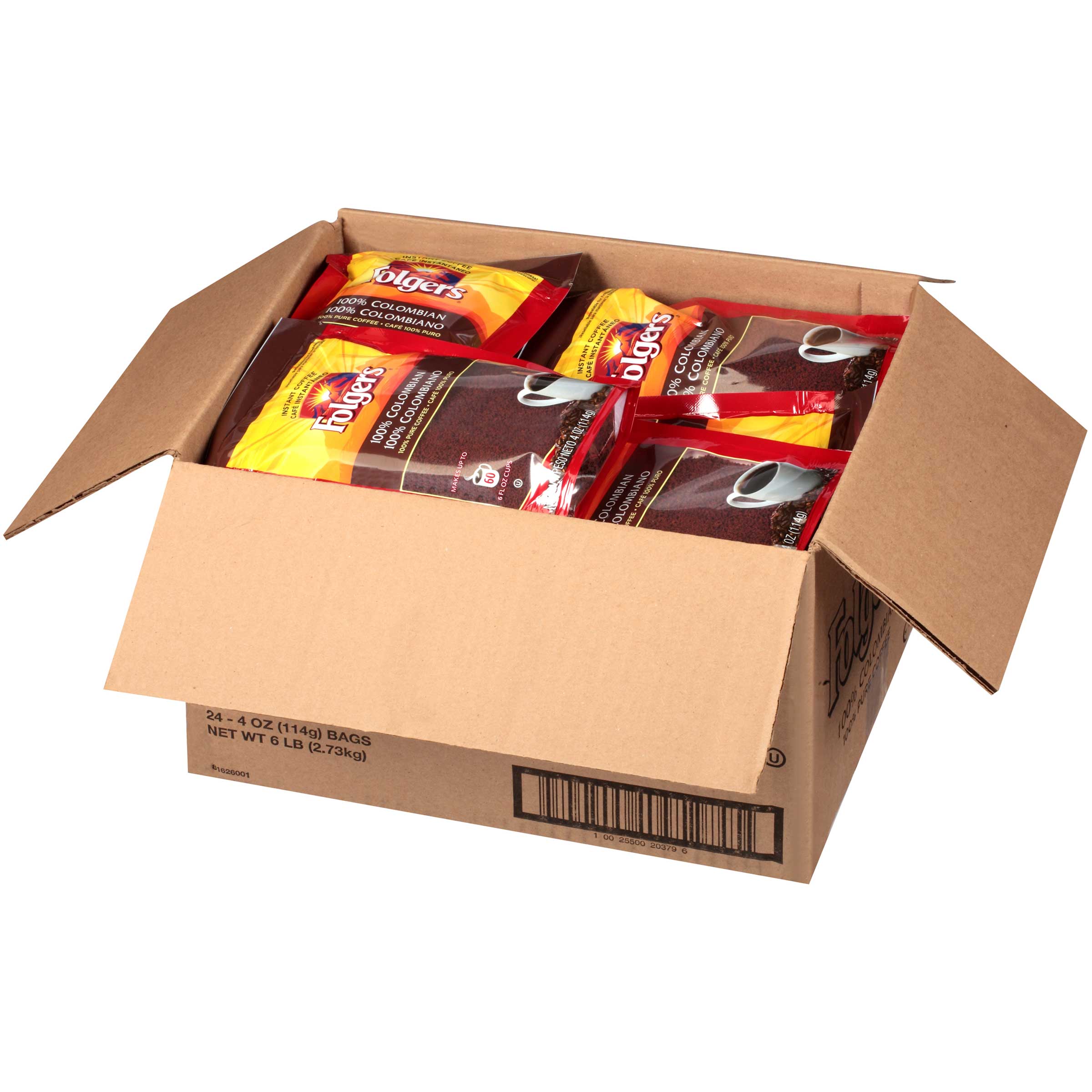 Product gallery 32704914