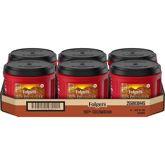 Product gallery 333522610