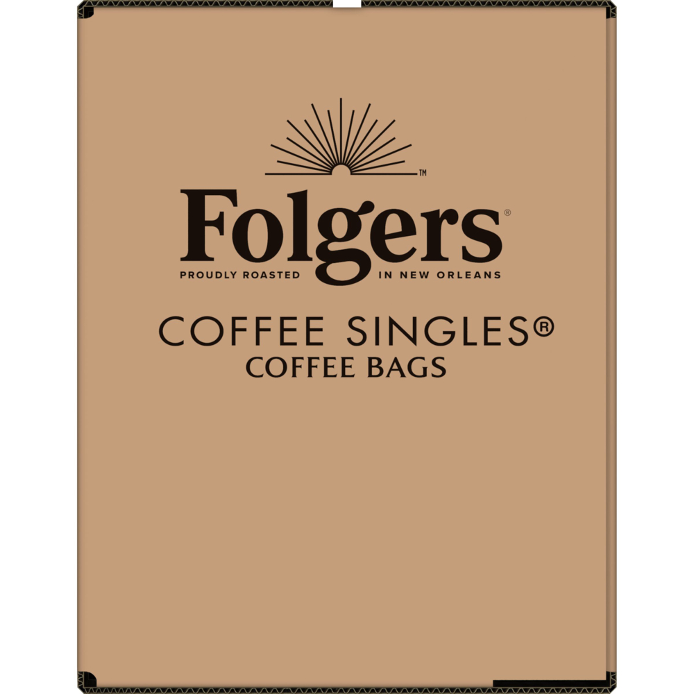 Product gallery 67433485