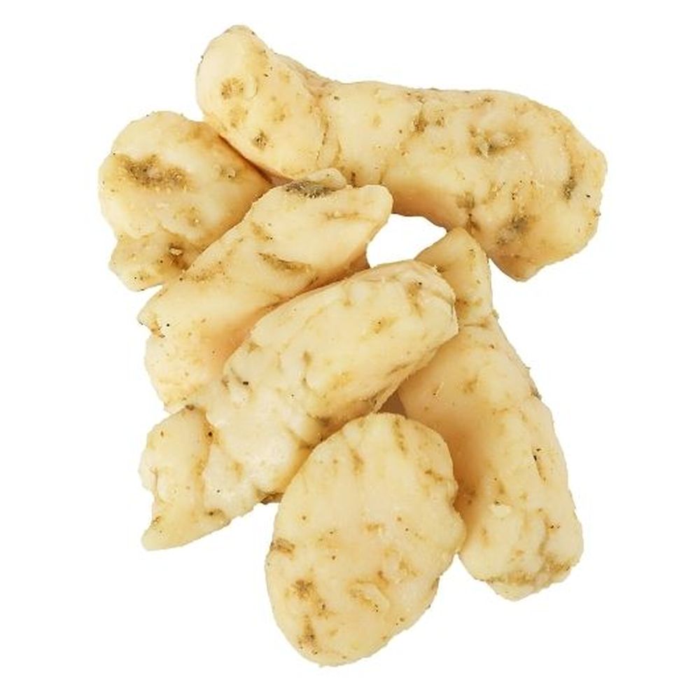 Ellsworth Jalapeno White Cheddar Cheese Curds, 5 Pound -- 2 Per Case