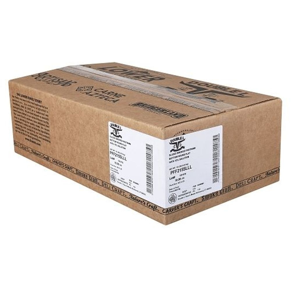 Product gallery 615001608