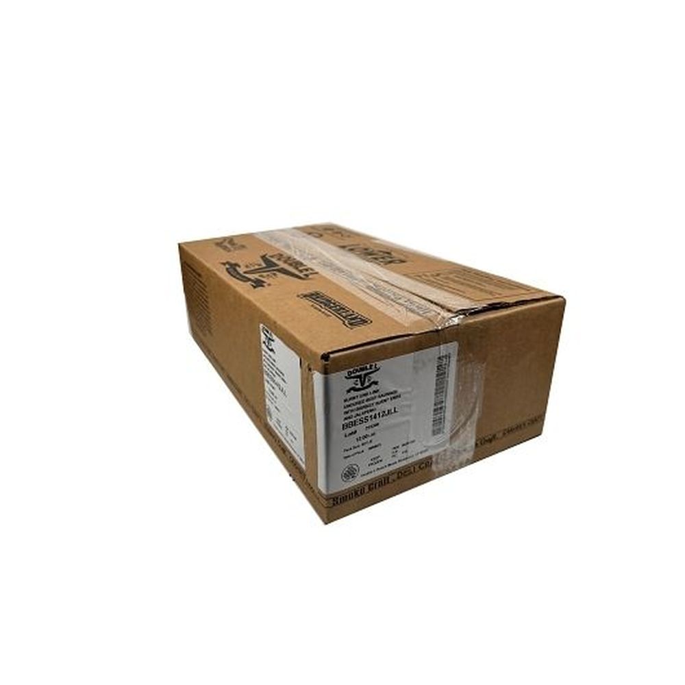 Product gallery 246381218