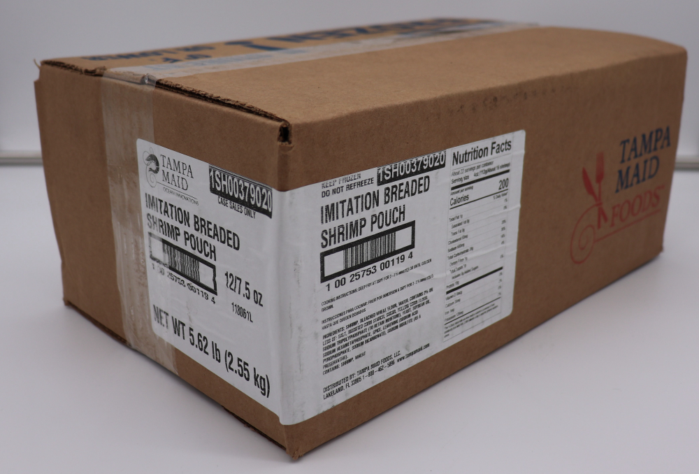 Product gallery 851960503