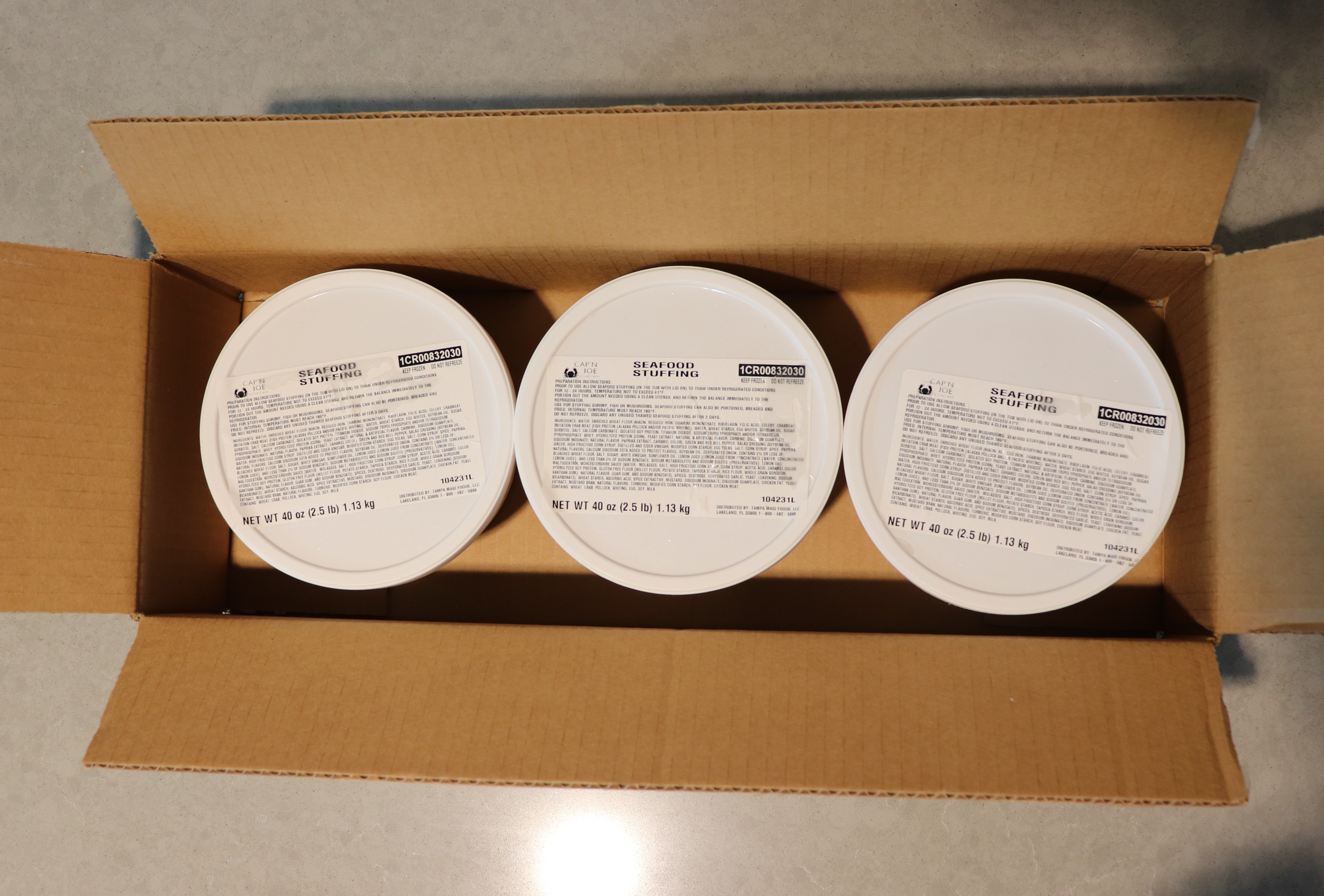 Product gallery 292903575