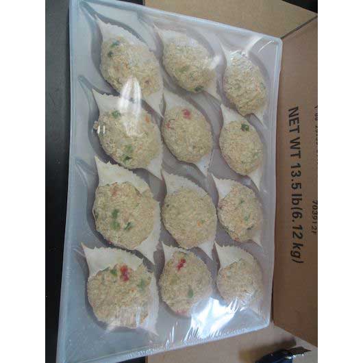 Product gallery 822136621
