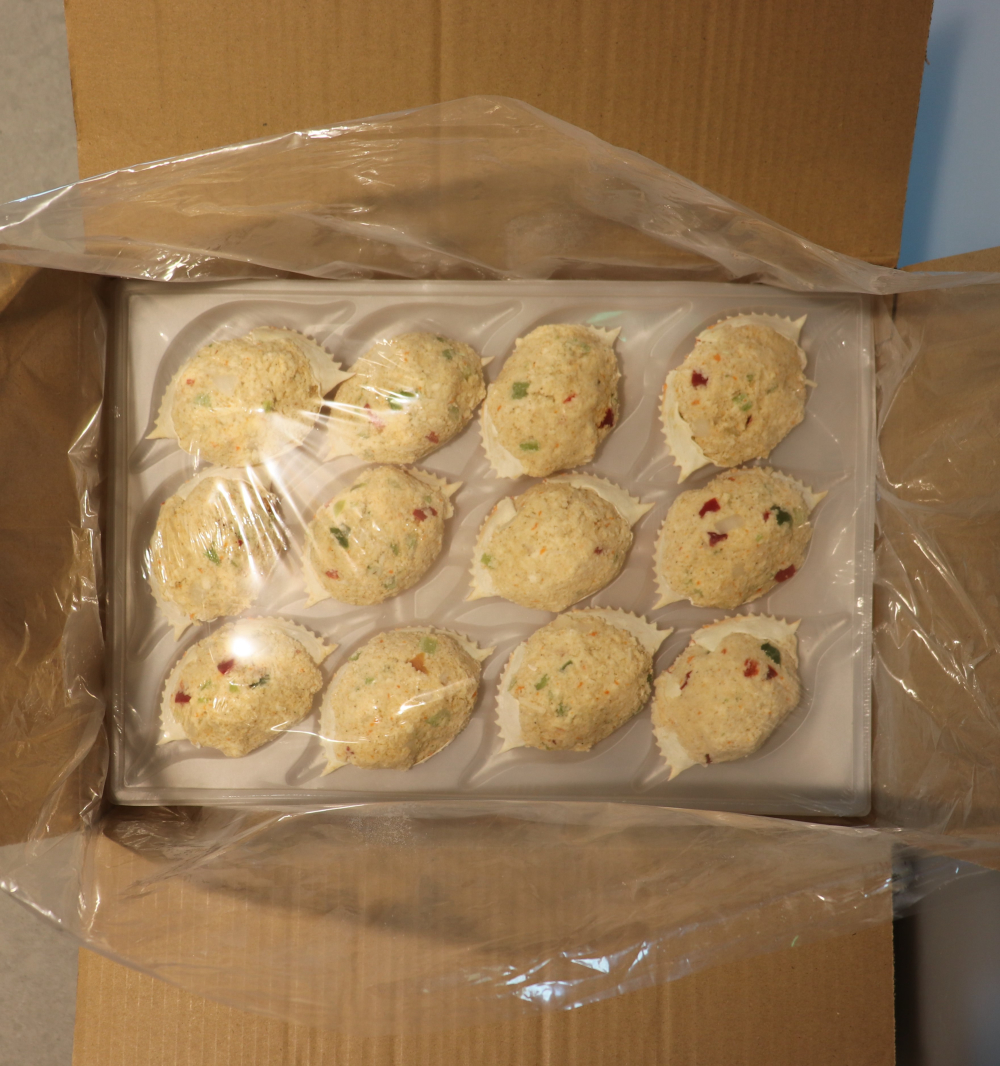 Product gallery 103566235