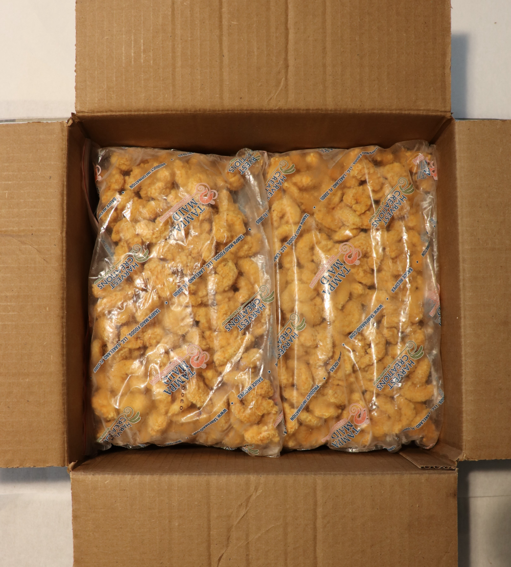 Product gallery 33537306