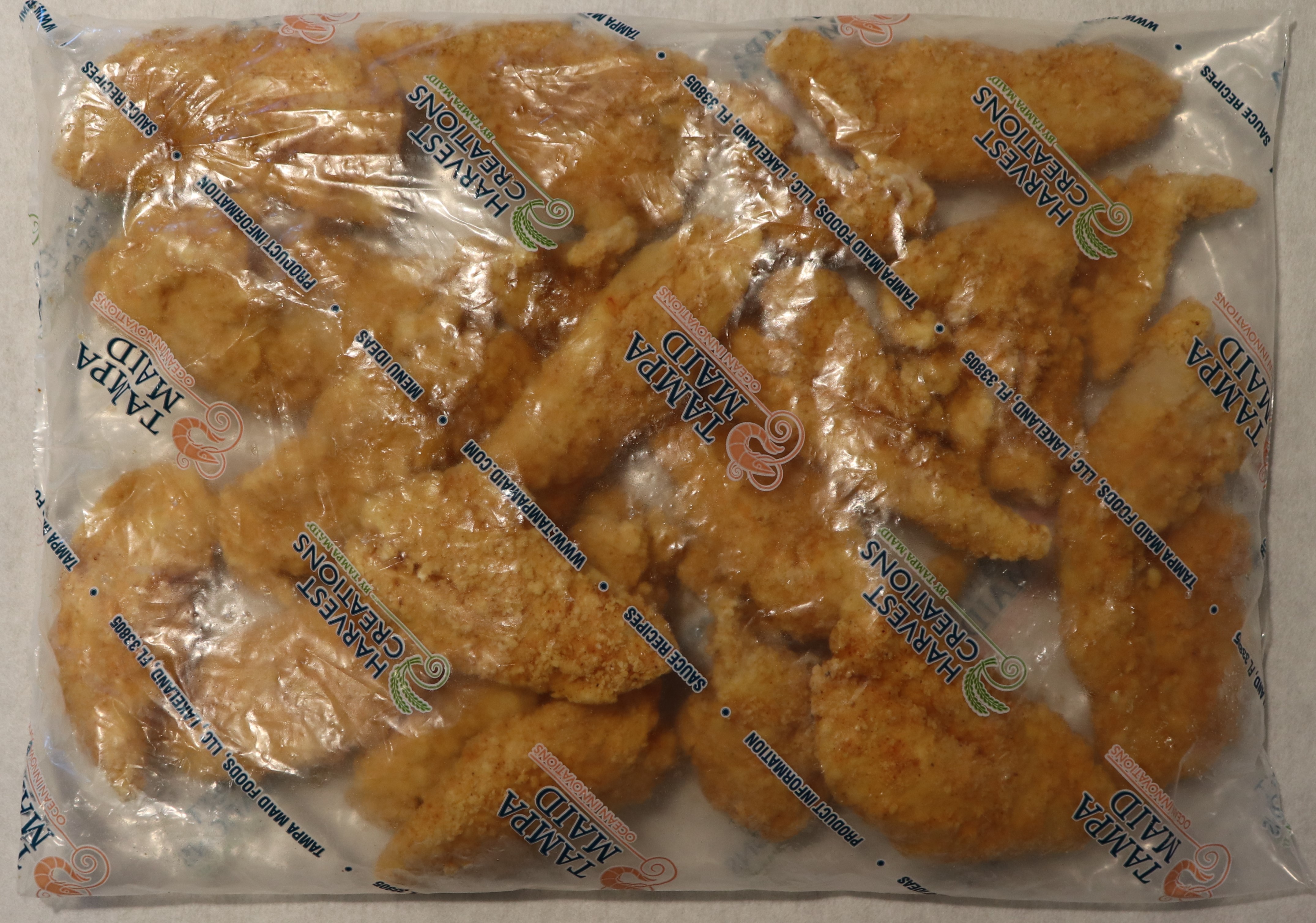 Product gallery 99381284