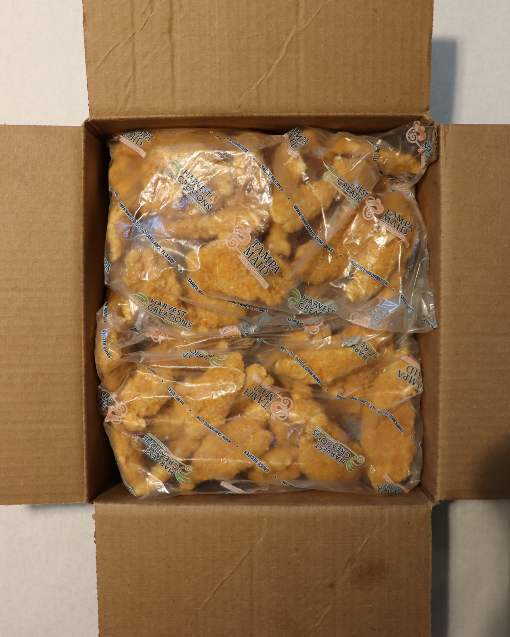 Product gallery 253257608