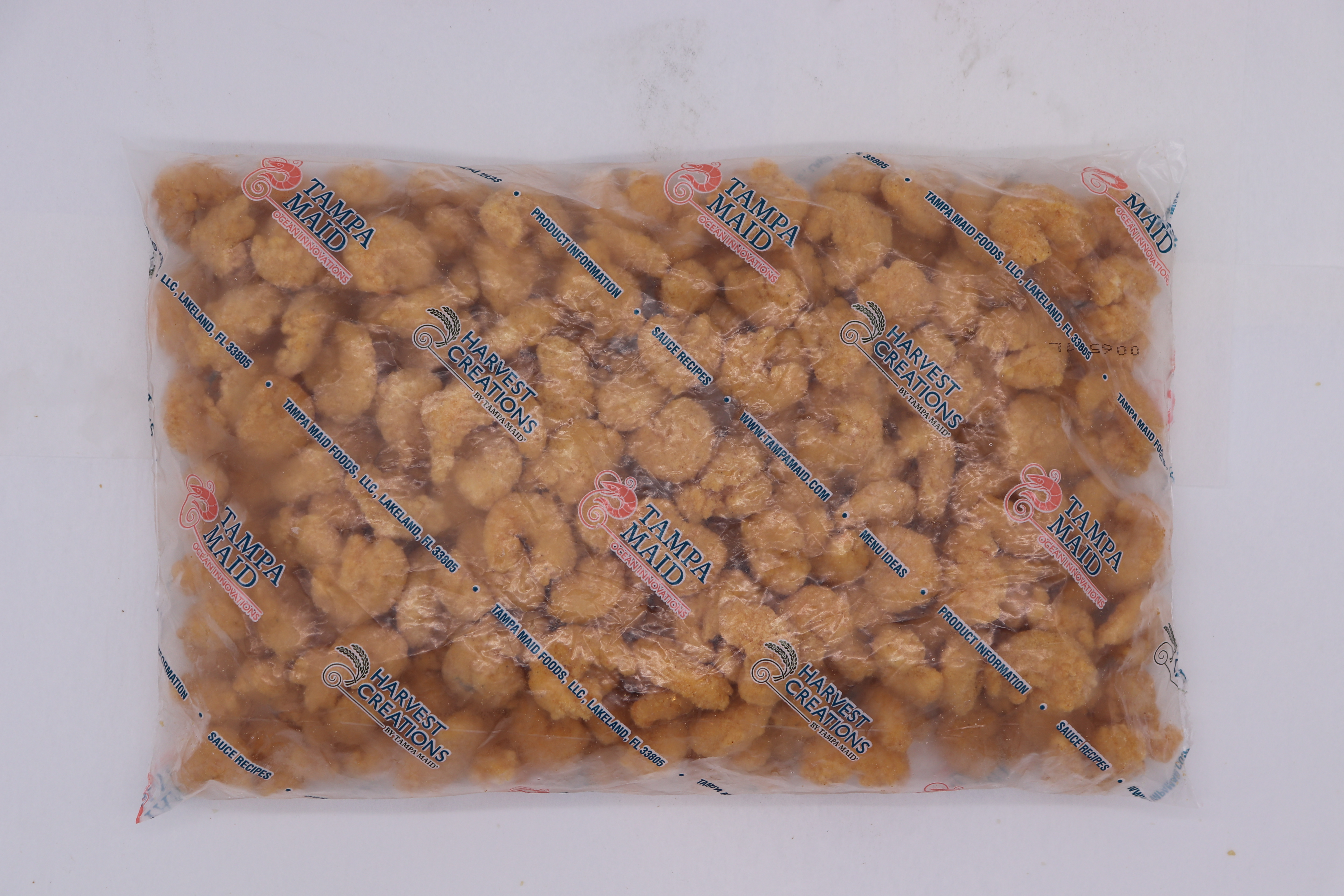 Product gallery 246808224