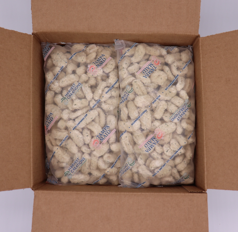 Product gallery 254737562