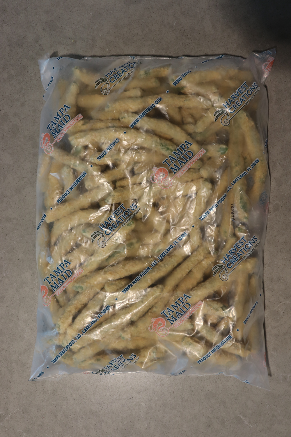 Product gallery 933624413