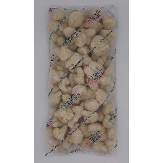 Product gallery 393980662
