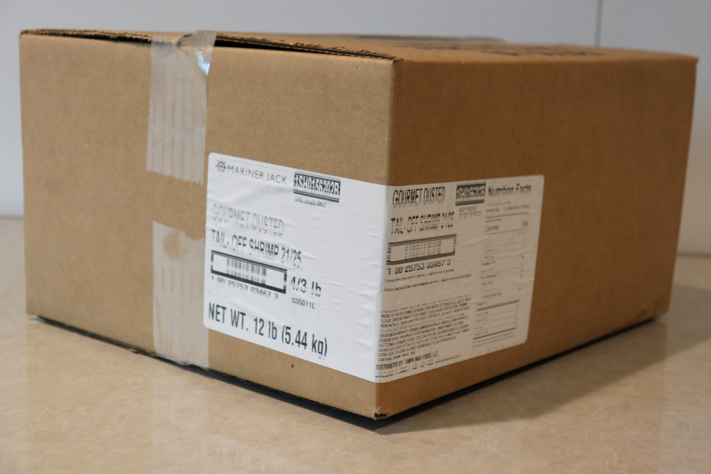 Product gallery 705715911