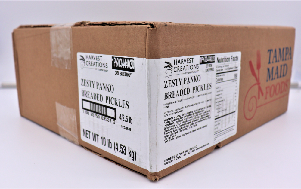 Product gallery 42788572