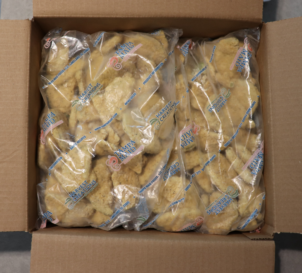 Product gallery 582114244