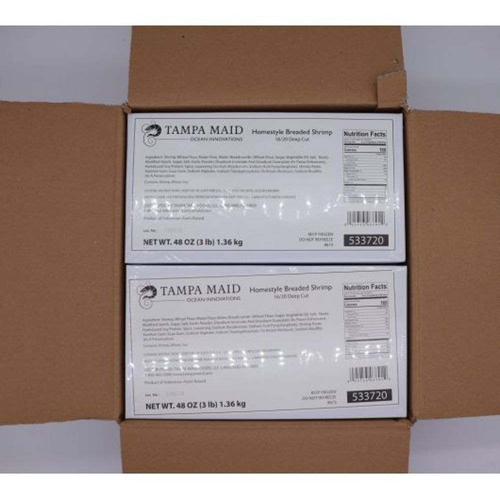 Product gallery 216984712