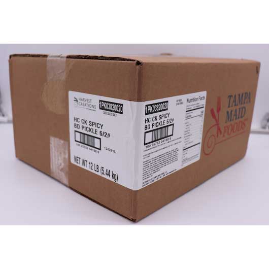 Product gallery 202713987