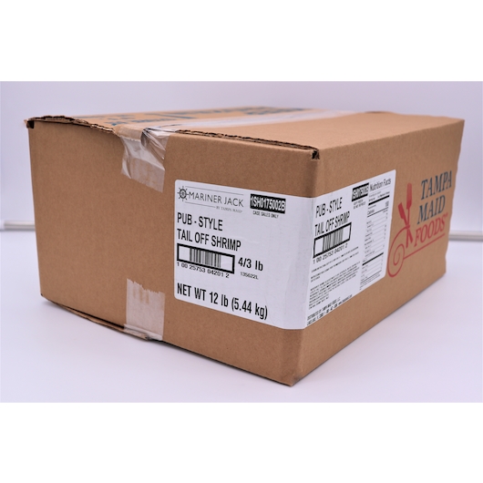 Product gallery 666645448
