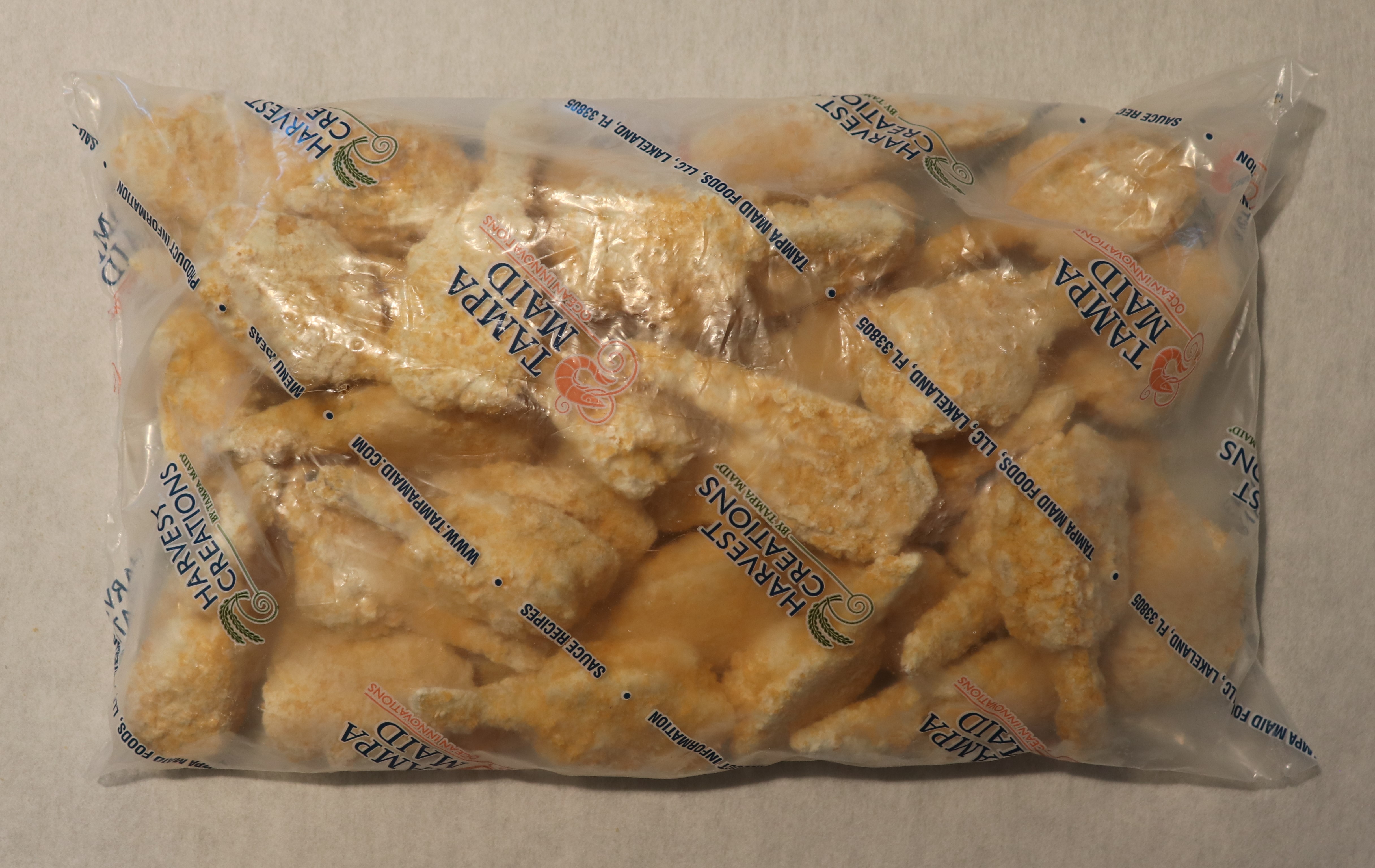 Product gallery 418662446