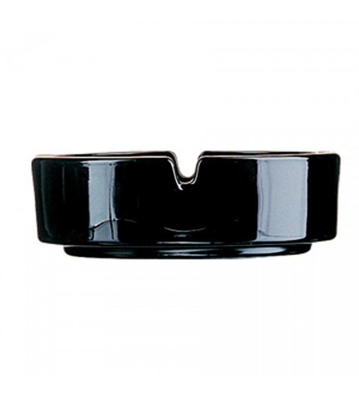 Product gallery 980743669