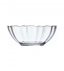 Cardinal International Arcade Bowl, 11 Ounce -- 24 Per Case
