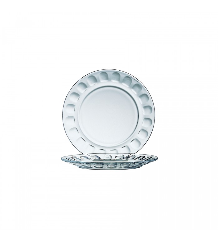 Product gallery 914260017