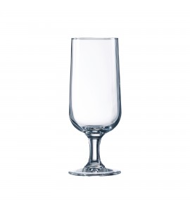 Product gallery 59388291