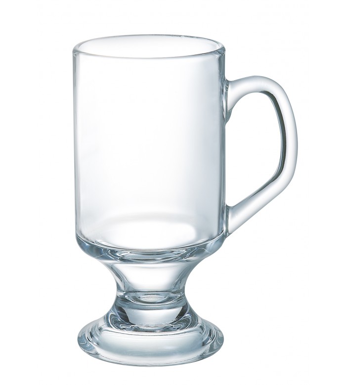 Product gallery 721687198