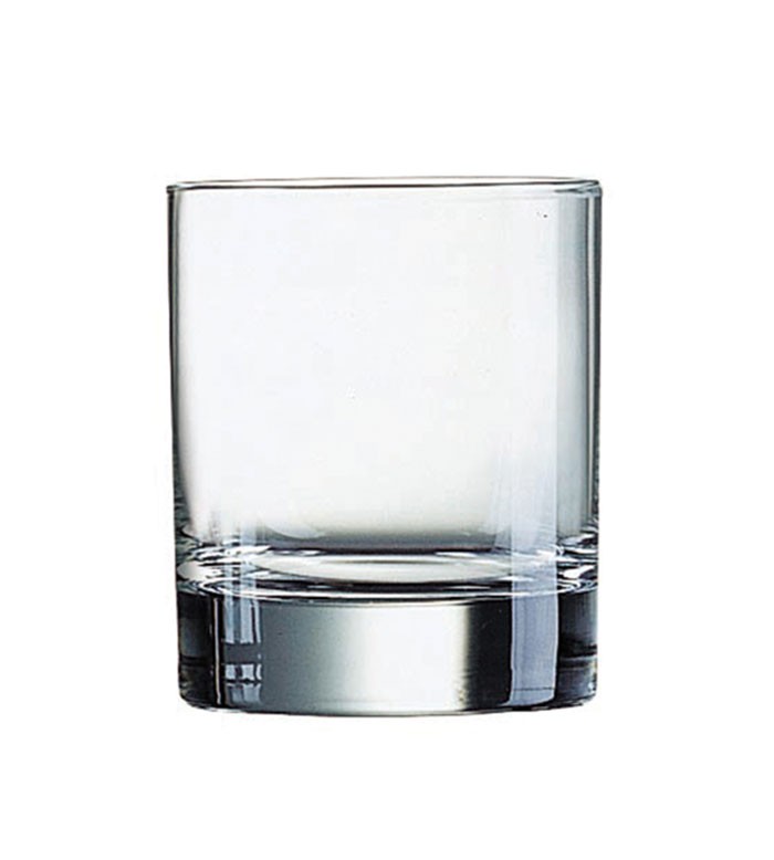 Product gallery 347298646