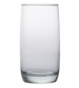 Cardinal International Cabernet Glass Cooler, 17 Ounce -- 12 Per Case