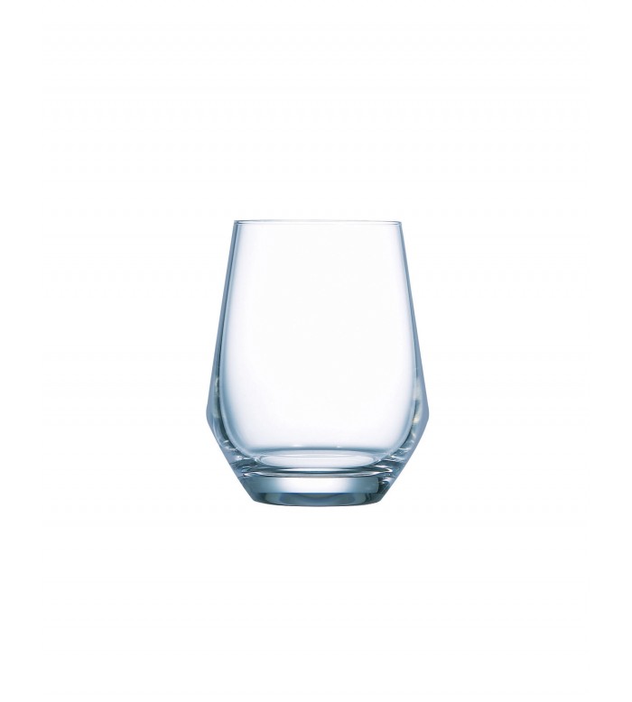 Product gallery 585610689