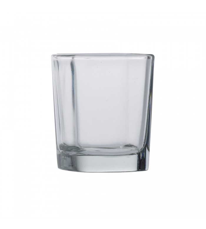 Product gallery 553468648