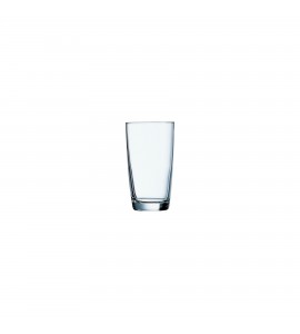 Arcoroc Excalibur High Ball Glass, 10.5 Ounce -- 36 Per Case