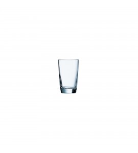 Arcoroc Excalibur High Ball Glass, 6 Ounce -- 36 Per Case