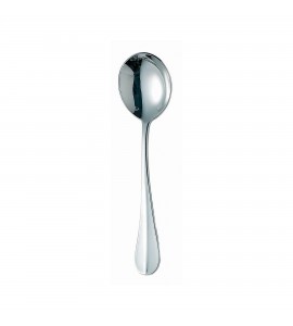 Product gallery 67959648