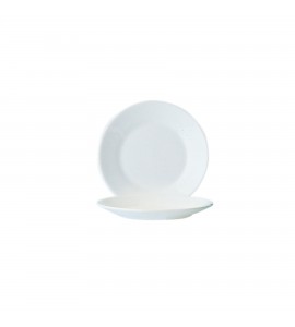 Product gallery 843421259