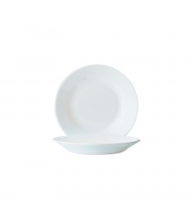Product gallery 463697404