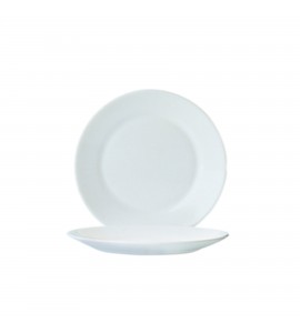 Product gallery 191520805
