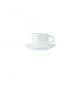 Product gallery 590414377