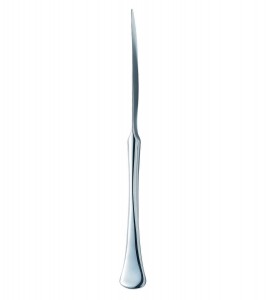 Product gallery 363662721