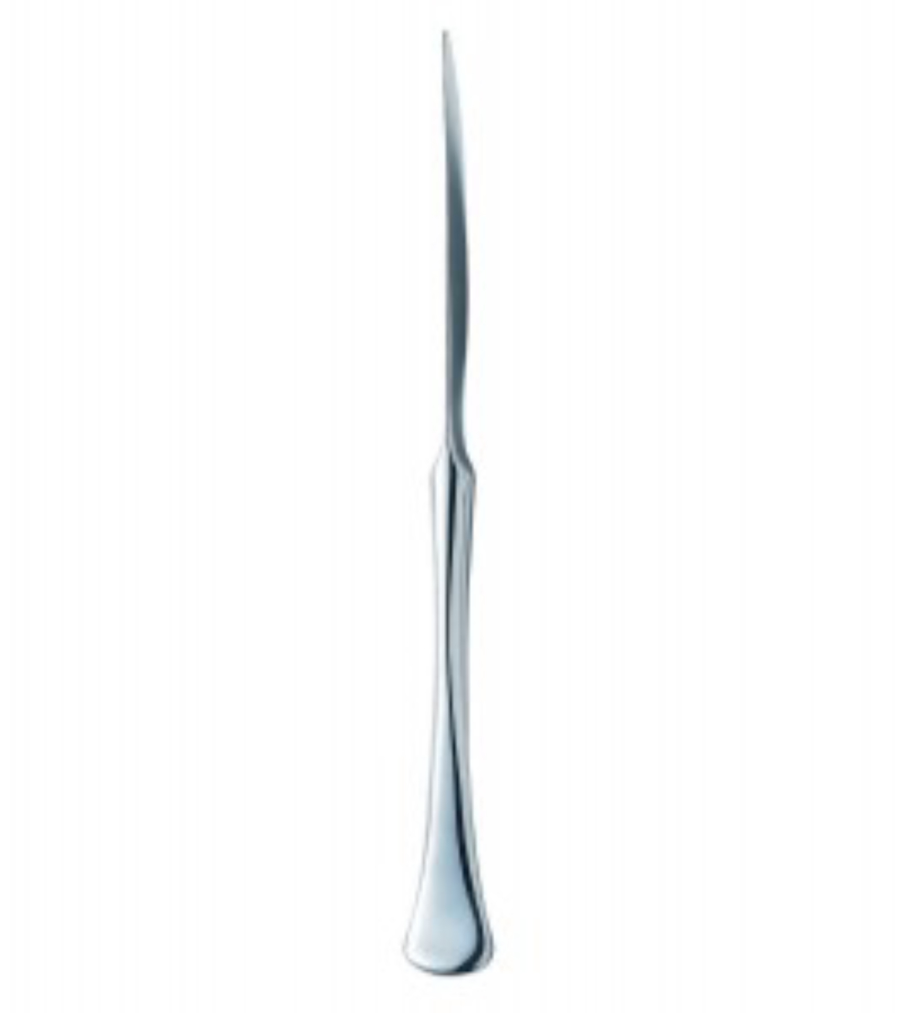 Product gallery 158854780