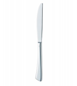Product gallery 700765266