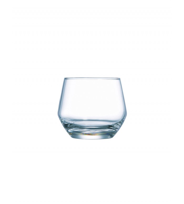 Product gallery 417964132