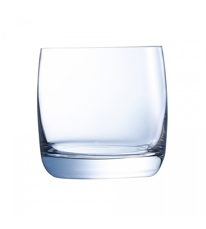 Product gallery 861301332