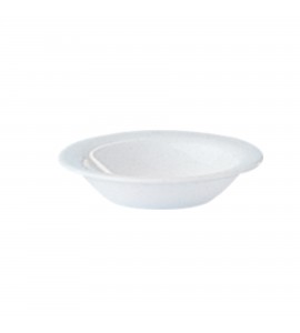 Product gallery 212594389