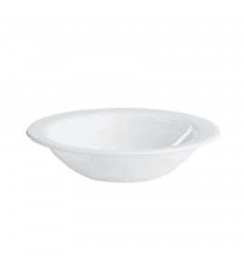 Product gallery 349093173