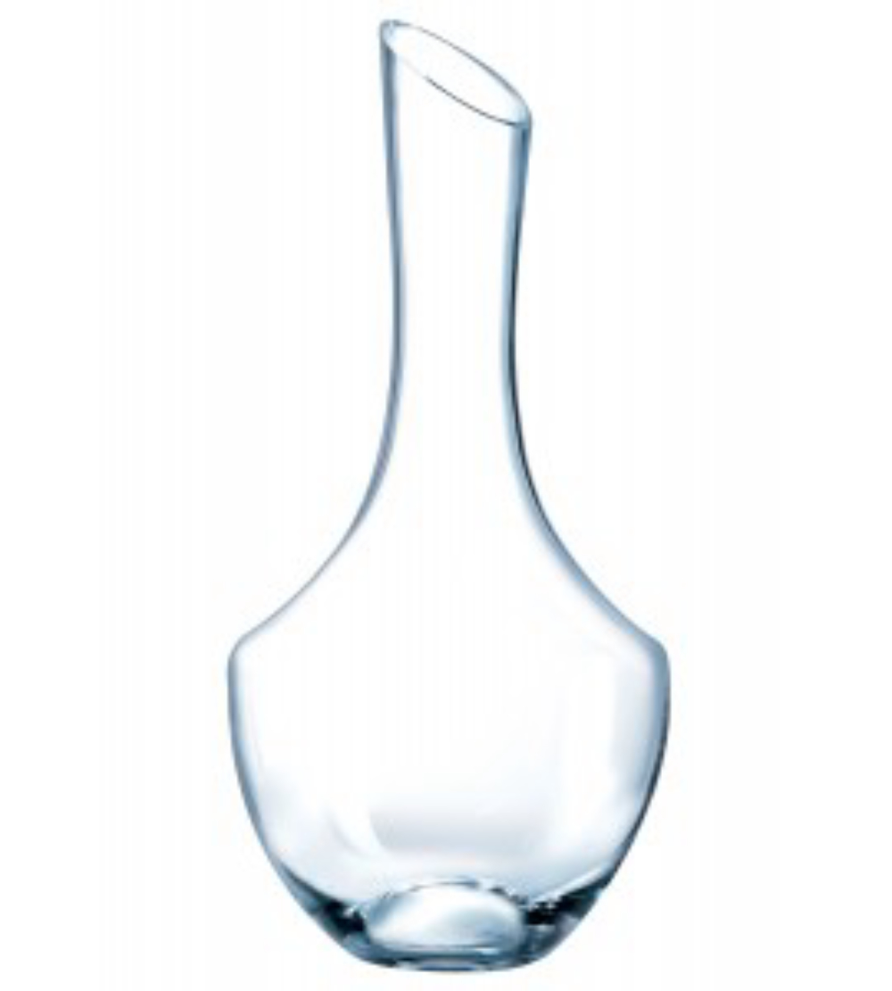 Product gallery 894952001