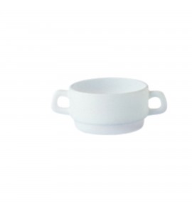 Product gallery 333142552